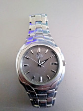 Citizen E111 eco drive