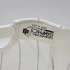 Foto 9 di 10