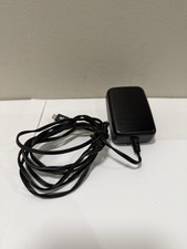 BlackBerry OEM Wall Charger PSM04A-050RIMC Micro USB Power Adapter