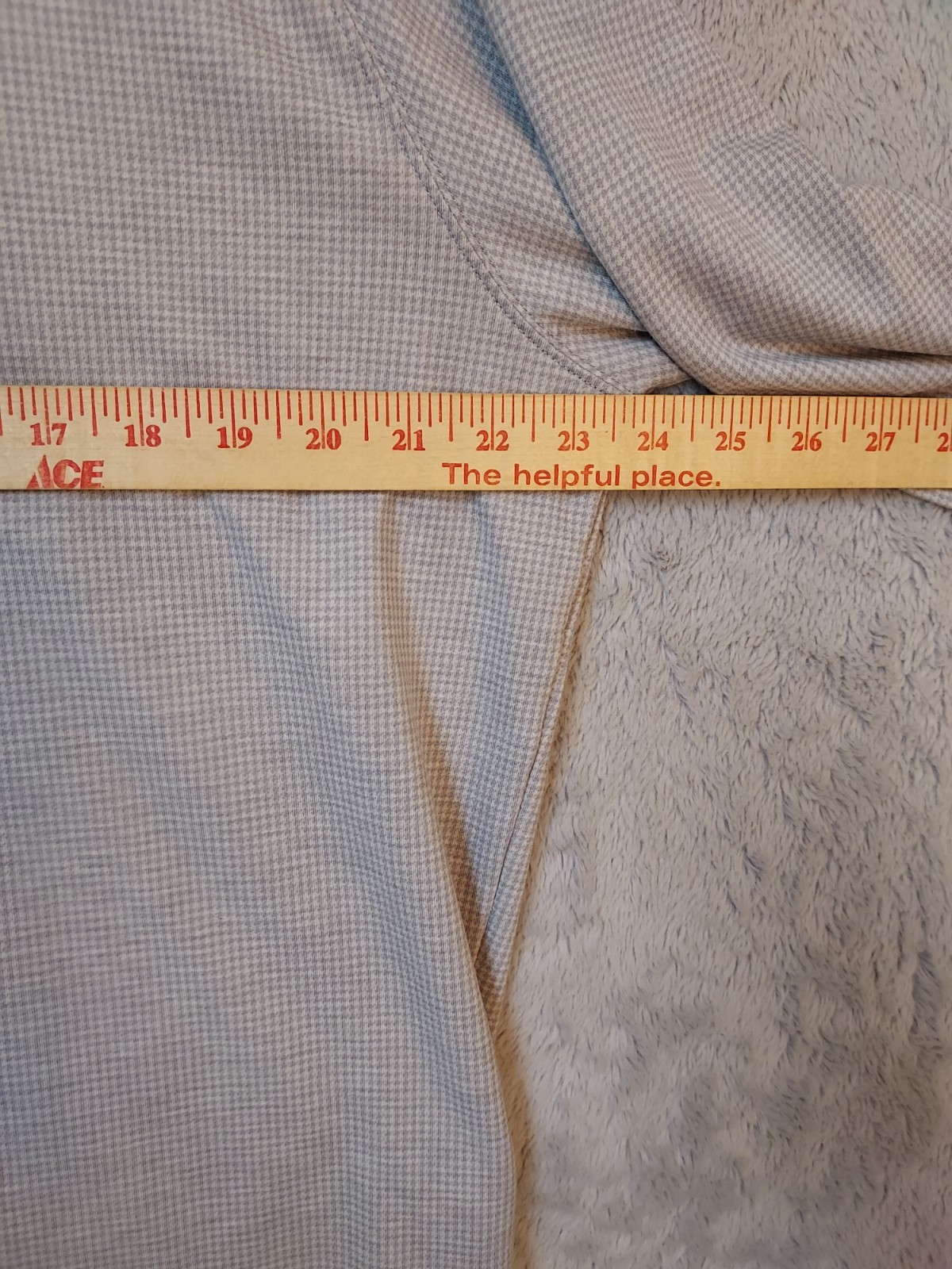 Peter Millar Pullover Men Large Drirelease Natura… - image 8