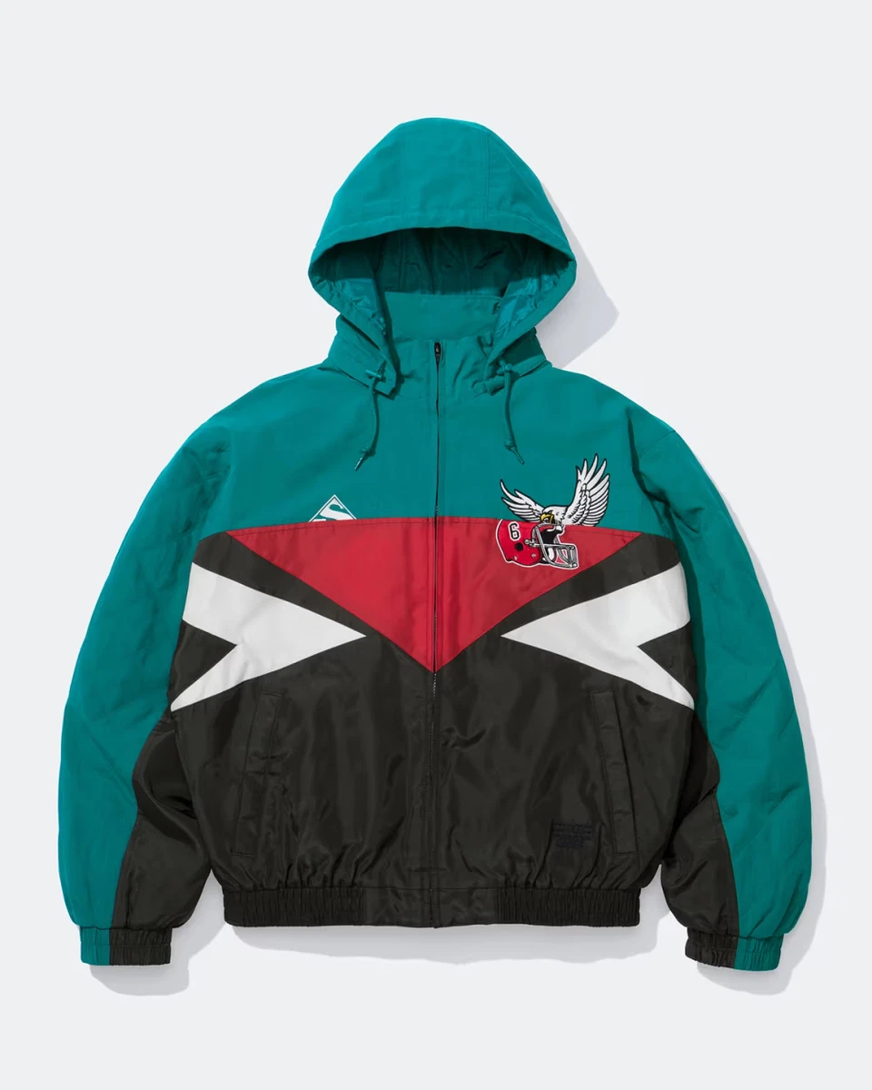 Supreme Blue Coats, Jackets & Vests for Men for Sale | Shop New