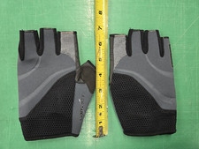 Gants de pagaie Stohlquist