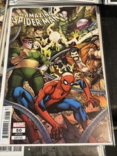  on The Hot Collector