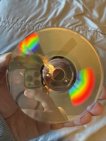 Bubble Bobble: Also Featuring Rainbow Islands (Sega Saturn, 1996)