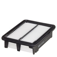 Luftfilter Hengst Filter E1331L Filtereinsatz FüR HR Honda RU Jazz 4 5 RU1