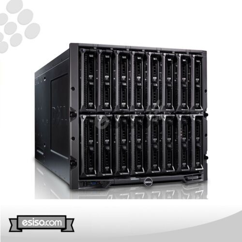 Dell XPS 8500 Desktop | i7 3770 | 32 GB RAM | 256 GB SSD | eBay