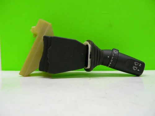Wischerschalter 93BG17K478BB Ford Mondeo I 93-96 Lenkstockschalter