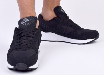 nike air pegasus 92 lite se