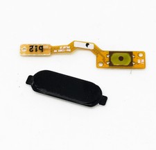 Samsung Galaxy Tab A 8" SM-T380 Home Button Flex Cable  Key Part SM-T380NZKAXAR
