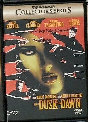AMERICAN MOVIES, SPANISH NOVELAS & OTHER INTERNATIONAL - PICK YOURS - Picture 105 of 193