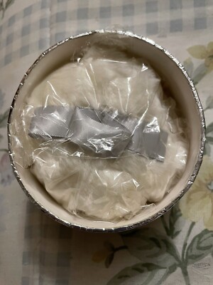 Fealena Bath Powder 500g ２個セット Fealena Bath Powder 500g 2個セット