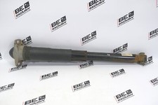 Seat Leon 5F 1.8 TSi Kombi Stoßdämpfer hinten links Dämpfer Fahrwerk 5Q0512011H