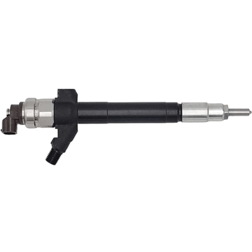 4PCS 0950007060 Engine Oil Injector For Ford Transit 2.2 2.4 TDCI 6C1Q-9K546-BC - Picture 6 of 8