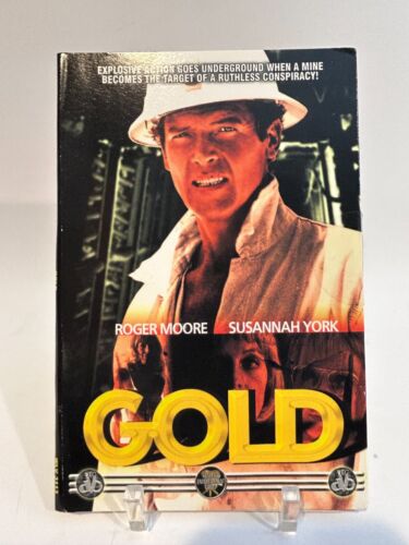 CLASSIC DVDs in cardboard slim cases **BUNDLE & SHIPPING DISCOUNTS** - Picture 21 of 71