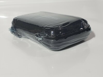 Photo Backup Stick for Computers & Phones 1TB  Externe Festplatten