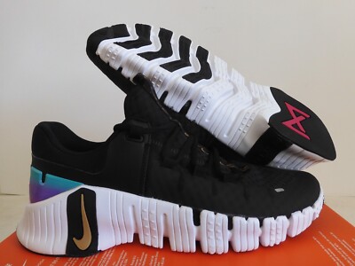 Nike Shoes Nike Metcon 47 NIKE FREE METCON PREMIUM - Main Image