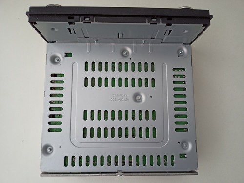 Daewoo agc 0071