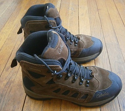 cabela's snow runner boots