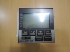OMRON E5ZN-SDL  