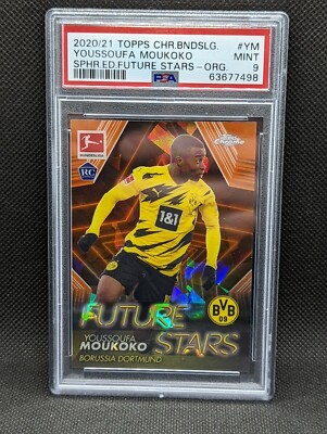 ⭐︎モコ⭐︎ s-l400.jpg