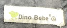 Bild 2 von 17