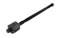 Vaico V22-0158 Axialgelenk, Spurstange FüR CitroËN Passend FüR Fiat Peugeot