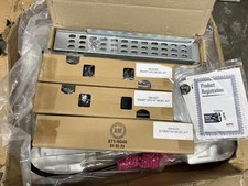 APC SmartUPS Step Down Transformer 208v to 120v AP9627