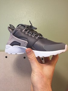 huarache size 5.5