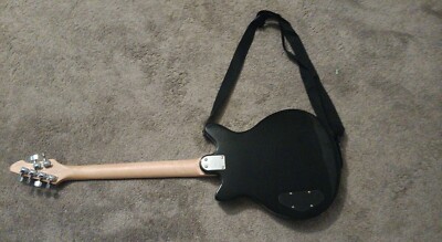 激レア‼️ファーストアクト FIRSTACT  ME1980 激レア】ファーストアクト FIRSTACT ME1980 ファイヤーパターン - メルカリ