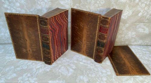 History of the English People by John R Green 4 Volumes 1877-1880 - Imagen 3 de 12