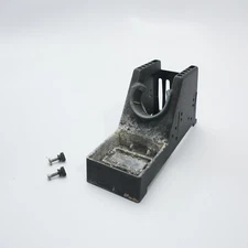 Pace Desoldering Iron Handpiece Iron Tip & Tool Stand