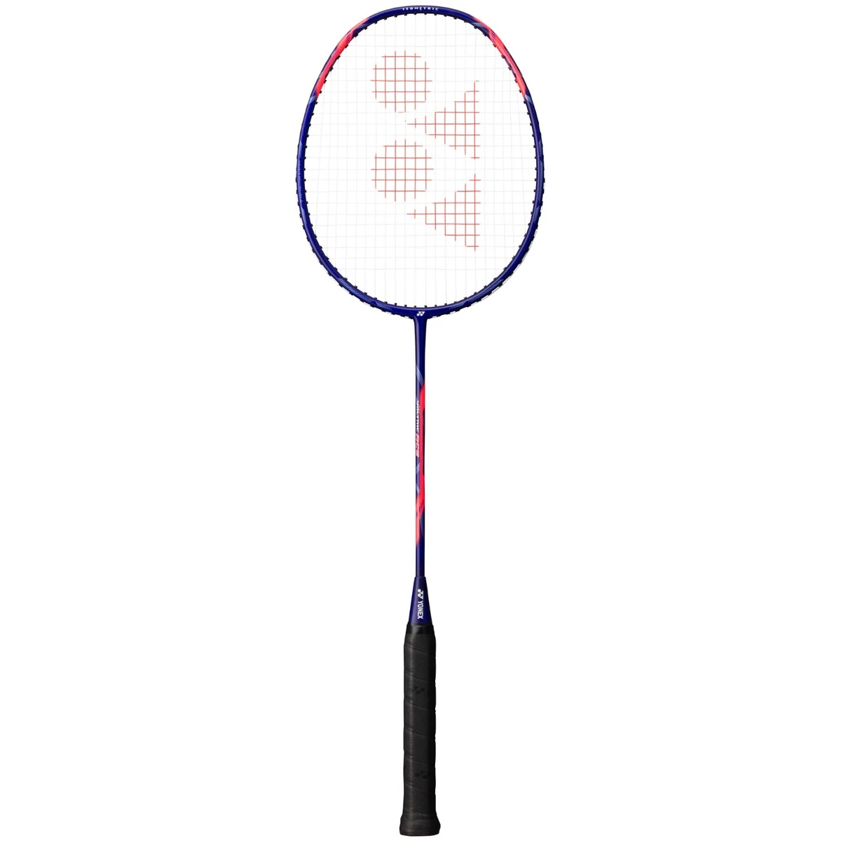 Yonex Badminton Racket Voltric for sale | eBay UK