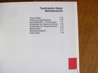 Bild 10 von 12