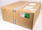 Lexmark Duo Tray Insert 40X8091 - 原厂封装 原始设备制造商