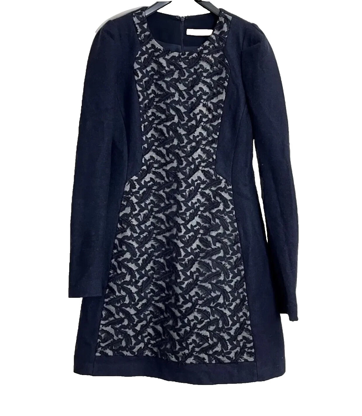 Vestidos de lana para mujer Jill Stuart