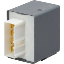 HONDA Genuine OEM Civic CR-X Main Relay Assy