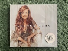 Andrea Berg andrea berg CD NEU Das neue Album