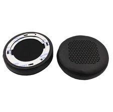 Replacement Muffs Ear Pads Cushion For JBL DUET BT Wireless Bluetooth Headphone