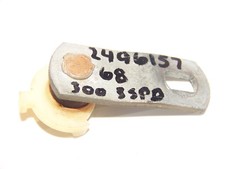 1968 Chrysler 300 3 Speed Wiper Pivot Oem 2496157 New Yorker Newport T C 1968 Chrysler 300 3 Speed Wiper Pivot Oem 2496157 New Yorker Newport T C