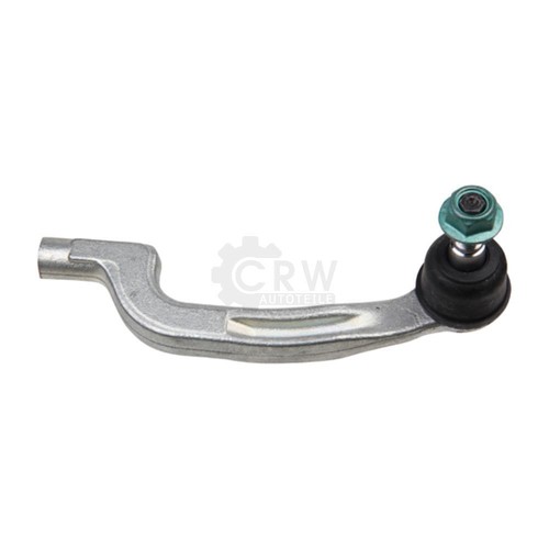 Boitier De Direction Pour Mercedes Benz 1317 6764600001 - 44T633682