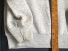 Vintage Buffalo BFLO 5k Run Hoodie Medium Stroh’s Beer JP Bullfeathers Shamrock — photo 6