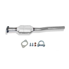 NEU Katalysator KAT Renault LAGUNA I Grandtour 1.8 69 kW 94 PS Bj. 1993 - 2001
