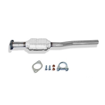 NEU Katalysator KAT Renault LAGUNA I Grandtour 1.8 69 kW 94 PS Bj. 1993 - 2001