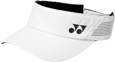 yonex visor