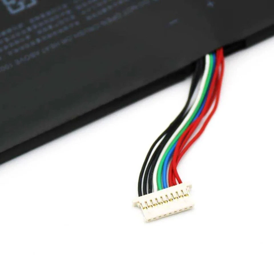 Batería para Lenovo IdeaPad 100S-14IBR 14'' 7.6V 4200mAh 31.92Wh Foto 4 de 4