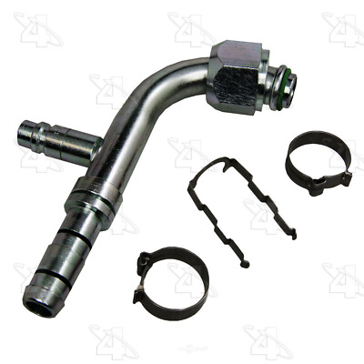 A/C Fitting Kit   Four Seasons   19250