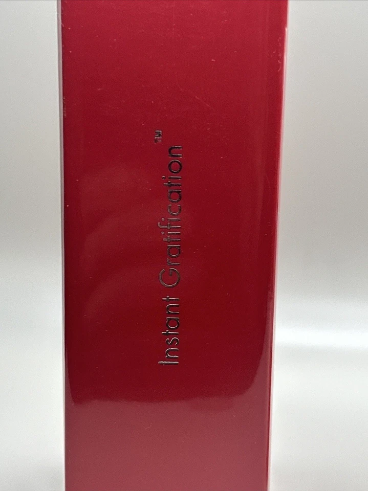 6x Freeze 24-7 Freeze and Go Instant Brightener and Smoother, 0.68 fl. oz - Image 4 of 4