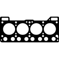 Corteco Zylinderkopfdichtung FüR Renault Twingo I 1.2 Rapid Kasten