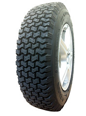 19 R 400 C GOMME PNEUMATICI QUALITA' ITALIANA dis. R150 19 400 C BREMACH #6680