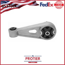Lower Engine Torque Strut for CHEVROLET SPARK